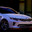 OPTIMA667