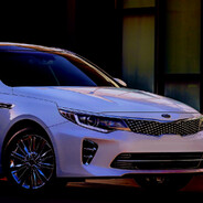 OPTIMA667