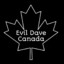 Evil Dave of Canada