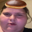 PaoPao™