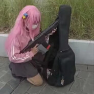 下北泽第一突破手