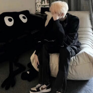 浙江宁波彭于晏