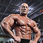 maciek spermixskins.army