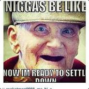 Kacpi :D CSGOECO.net