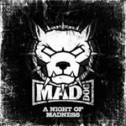 Mad dog