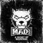 Mad dog