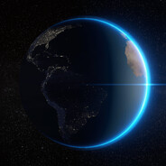 清风明月举酒醉