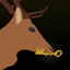 [BOT] Deer&#039;s Stuff ✨