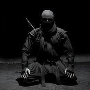 NELEGALY_95 - steam id 76561199370829906