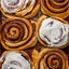 Cinnabon