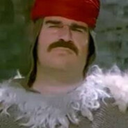 Râfizî