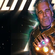 Ваня Лобанов