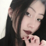 astrokaiqqw
