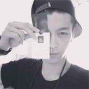 重复的大饼不要重复画