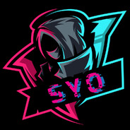 Xiø's Avatar