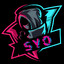 Syo