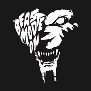 Prof. Dr. Räudiger Schlitz