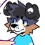 AceDog