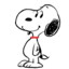 ☆snoopy☆