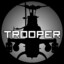 7th_CAV_Trooper