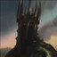 Andromedes
