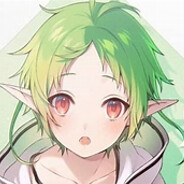 吉吉国阿米诺斯