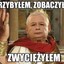 xkozak_kaczYNSKI