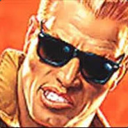 Hikari - steam id 76561197965846712