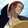 ☭Shanks