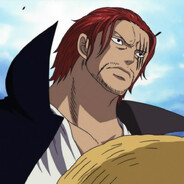 ☭Shanks