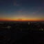 文