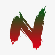 N `