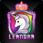 Leandr4