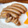 Cheddar Bratwurst