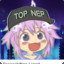 ◘♣Top Nep♦◘