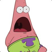 gallo24 's avatar