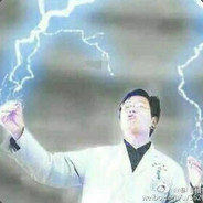 网瘾电疗师杨永信