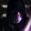 Darth Revan