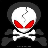 maynaRd - steam id 76561197964363047
