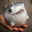 Mr.Jaws