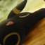 UmBreoN