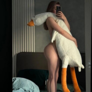 Зубенко Михаил