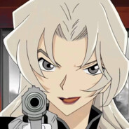 能不能不写作业