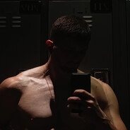 Draxx avatar