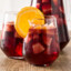 Sangria