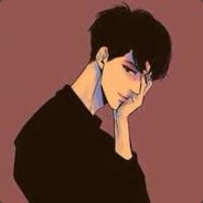 艾伦是博仔师父