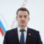 Антон Гетта