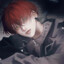 junlin