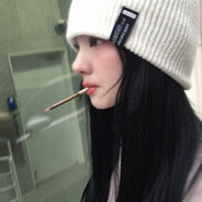 我在时间的尽头等你