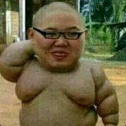 来啊！互相伤害啊！